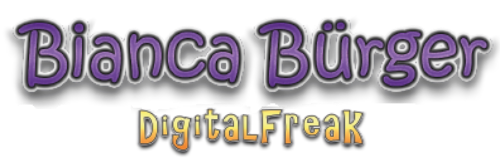 wp-new-version.bianca-buerger.info